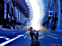 /album/galeria-de-fotos/anjo-jpg/