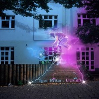 /album/galeria-de-fotos/bike-jpg/