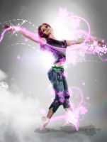 /album/galeria-de-fotos/dance25-jpg/