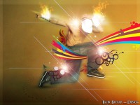 /album/galeria-de-fotos/fogo-jpg/