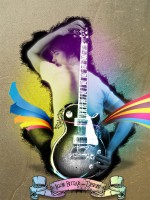 /album/galeria-de-fotos/guitarra-jpg/