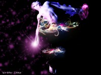 /album/galeria-de-fotos/homem-jpg/