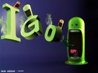 /album/galeria-de-fotos/igor2-jpg/