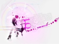 /album/galeria-de-fotos/ilustra%c3%a7%c3%a3o-jpg/