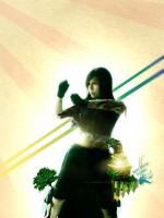 /album/galeria-de-fotos/japan-jpg/