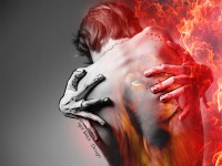 /album/galeria-de-fotos/lion-jpg/