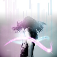 /album/galeria-de-fotos/luz-jpg/