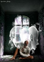 /album/galeria-de-fotos/manicomio-jpg/