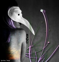 /album/galeria-de-fotos/mascarada-jpg/