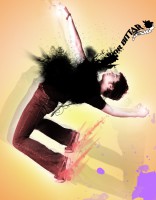 /album/galeria-de-fotos/matriz-jpg/