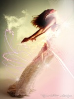 /album/galeria-de-fotos/mulher-jpg/