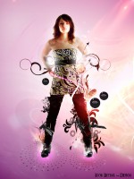 /album/galeria-de-fotos/mulherr-jpg/