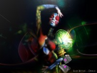 /album/galeria-de-fotos/mulherrr-jpg/