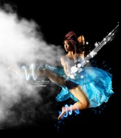 /album/galeria-de-fotos/ninja-jpg/