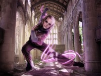 /album/galeria-de-fotos/nova1-jpg/