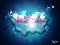 /album/galeria-de-fotos/dessa-jpg/