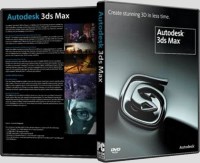 Autodesk Maya 2011
