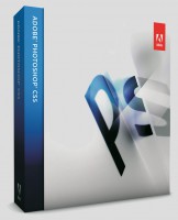 Adobe Photoshop CS5 Extended v12.0 Final + KeyGen