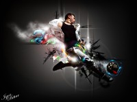 /album/galeria-de-fotos/a2010-jpg/