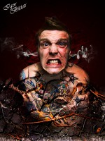 /album/galeria-de-fotos/rachadura-jpg/