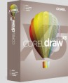 CorelDRAW Graphics Suite X5 Final + PT-BR + Serial