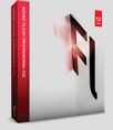 Adobe Flash Professional CS5