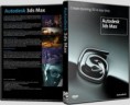 Autodesk Maya 2011