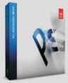 Adobe Photoshop CS5 Extended v12.0 Final + KeyGen