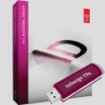Adobe InDesign CS5 Final v7.0.0.355 Portable